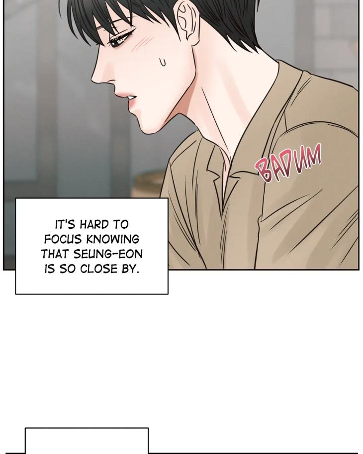 Even-If-You-Dont-Love-Me-By-Pando-Season-2-Eng page 89