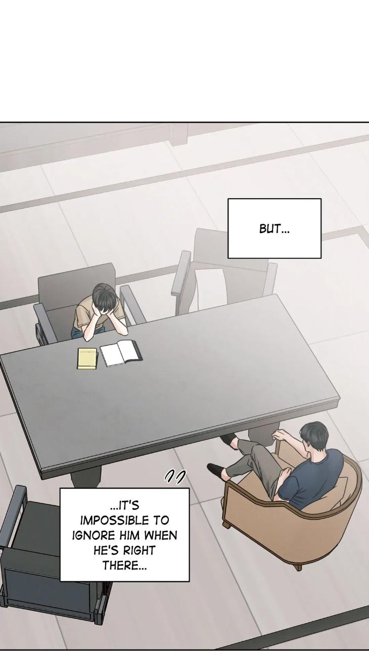 Even-If-You-Dont-Love-Me-By-Pando-Season-2-Eng page 91