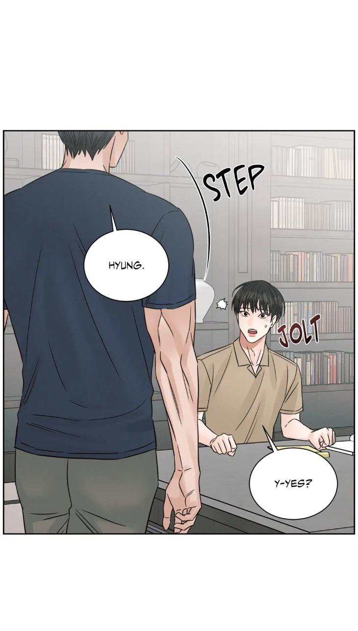 Even-If-You-Dont-Love-Me-By-Pando-Season-2-Eng page 93