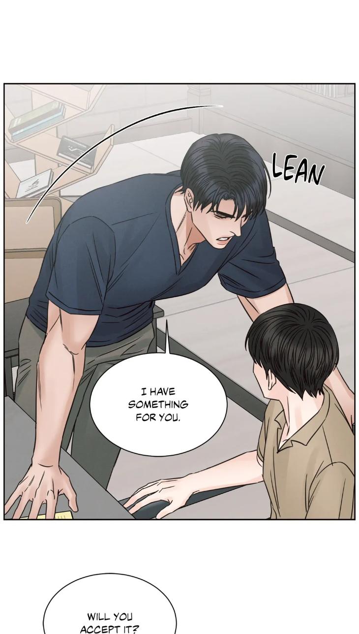 Even-If-You-Dont-Love-Me-By-Pando-Season-2-Eng page 94