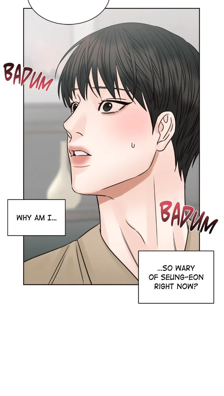 Even-If-You-Dont-Love-Me-By-Pando-Season-2-Eng page 95