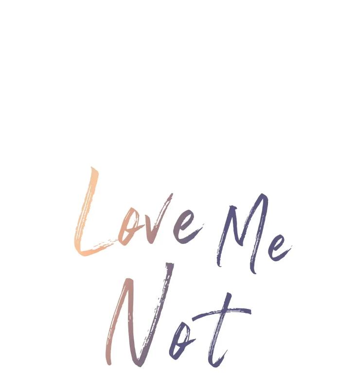 Even-If-You-Dont-Love-Me-By-Pando-Season-2-Eng chapter_054 thumbnail