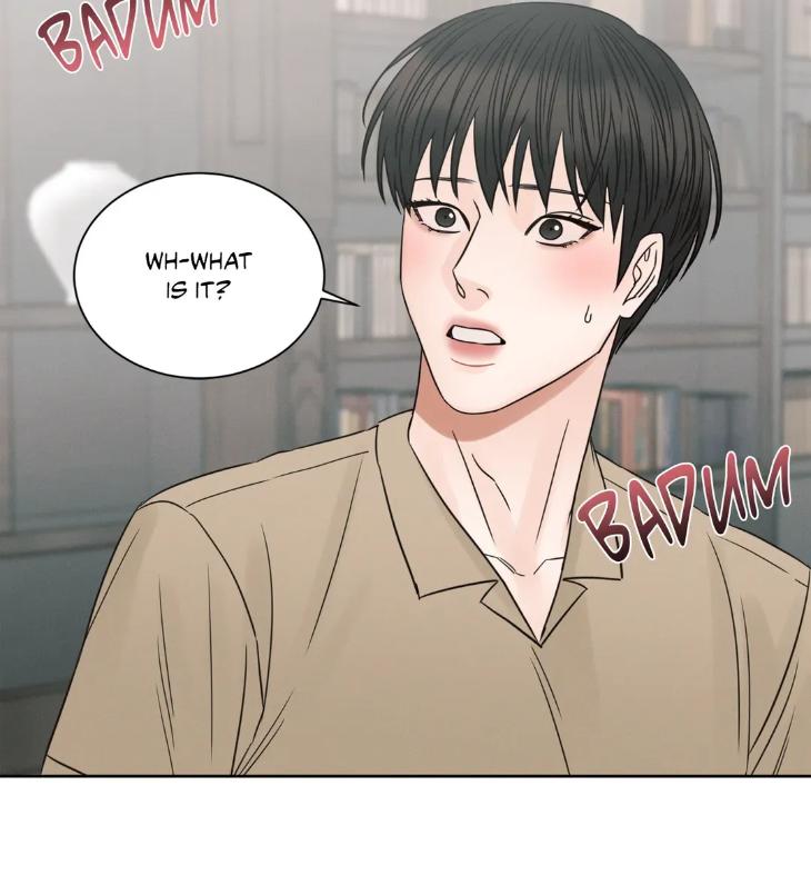 Even-If-You-Dont-Love-Me-By-Pando-Season-2-Eng page 3