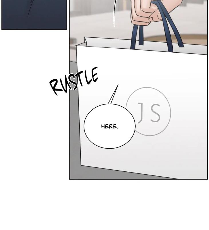 Even-If-You-Dont-Love-Me-By-Pando-Season-2-Eng page 5