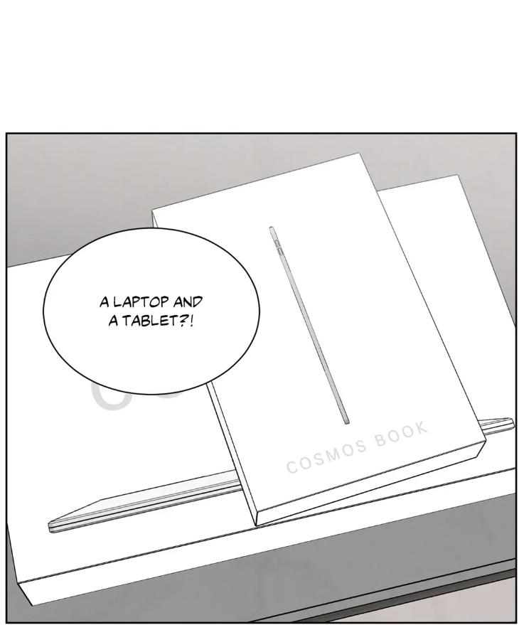 Even-If-You-Dont-Love-Me-By-Pando-Season-2-Eng page 8