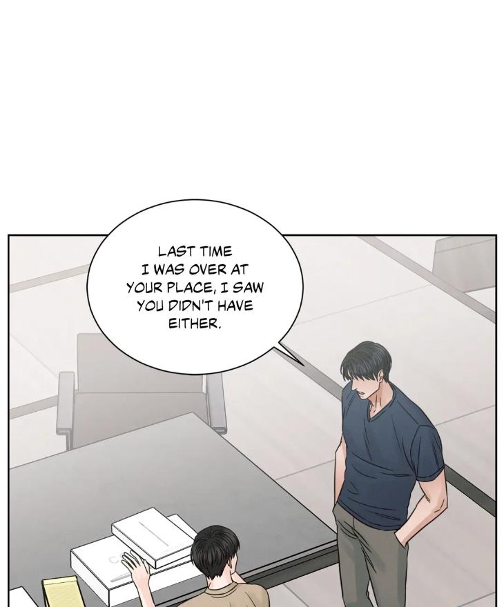 Even-If-You-Dont-Love-Me-By-Pando-Season-2-Eng page 9