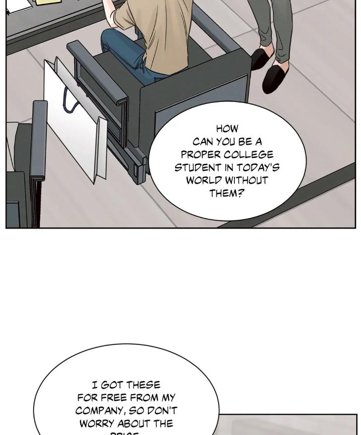 Even-If-You-Dont-Love-Me-By-Pando-Season-2-Eng page 10