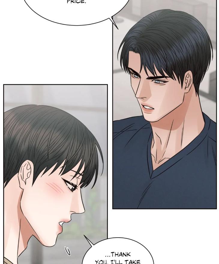 Even-If-You-Dont-Love-Me-By-Pando-Season-2-Eng page 11