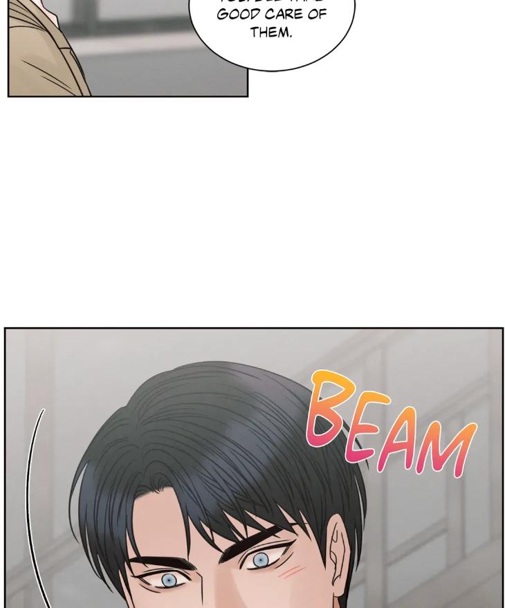 Even-If-You-Dont-Love-Me-By-Pando-Season-2-Eng page 12