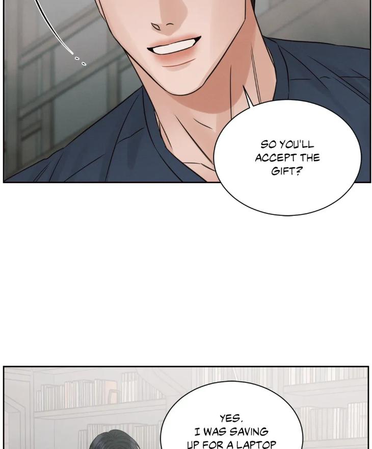 Even-If-You-Dont-Love-Me-By-Pando-Season-2-Eng page 13