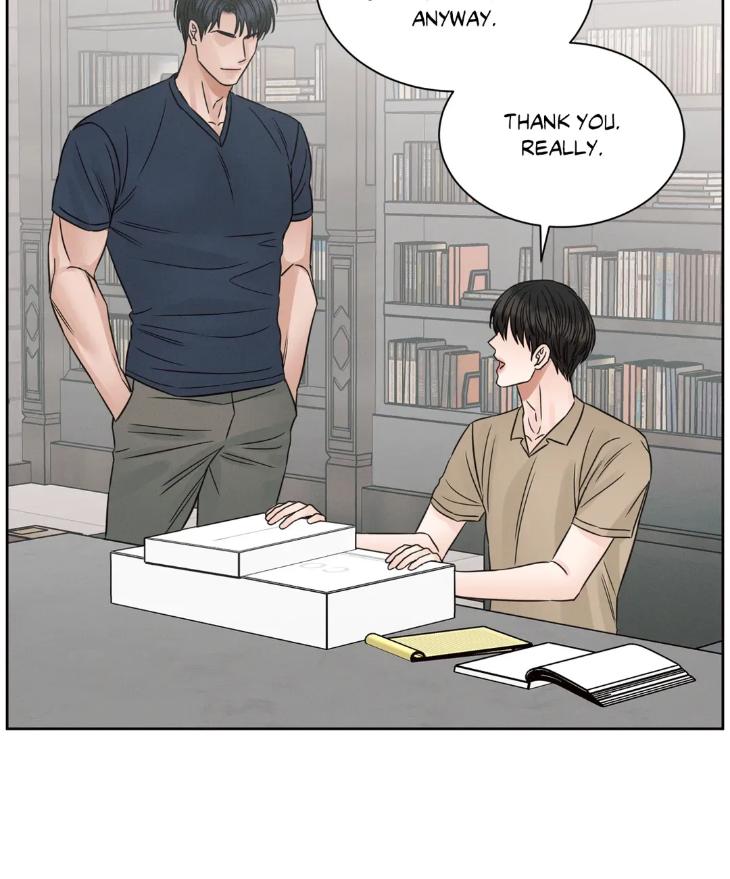 Even-If-You-Dont-Love-Me-By-Pando-Season-2-Eng page 14
