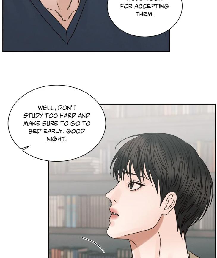 Even-If-You-Dont-Love-Me-By-Pando-Season-2-Eng page 16