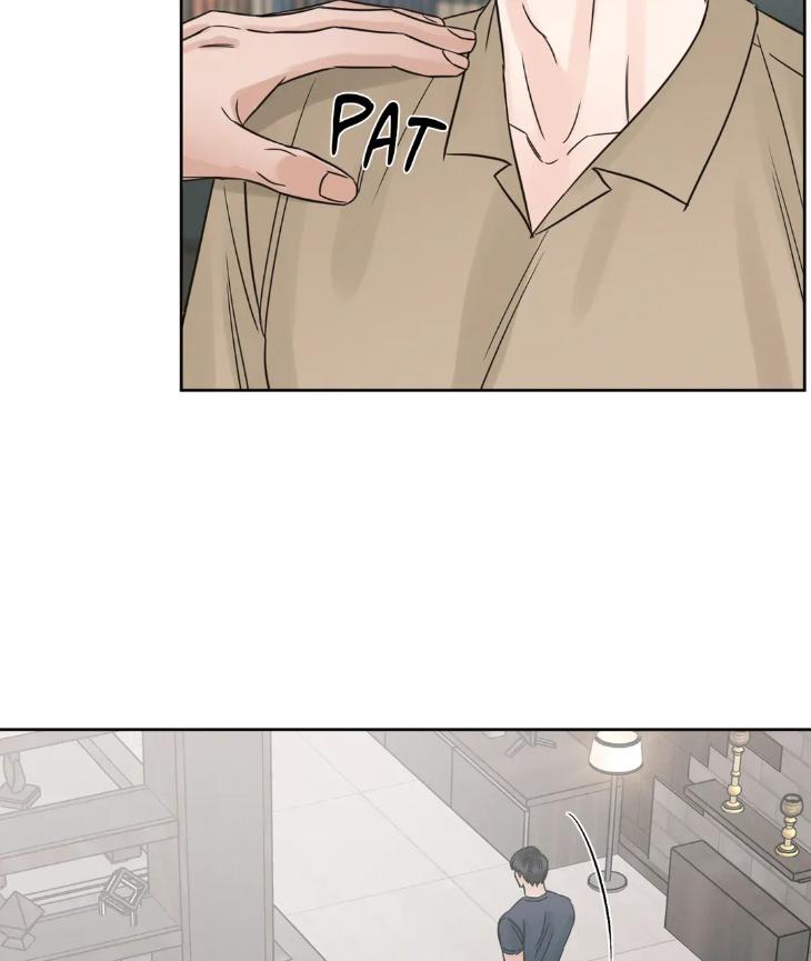 Even-If-You-Dont-Love-Me-By-Pando-Season-2-Eng page 17