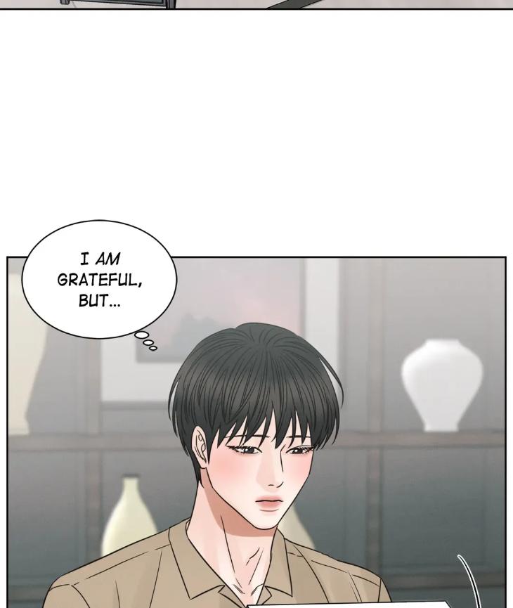 Even-If-You-Dont-Love-Me-By-Pando-Season-2-Eng page 19