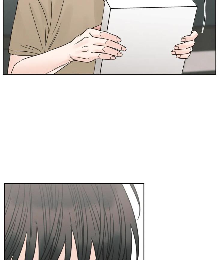 Even-If-You-Dont-Love-Me-By-Pando-Season-2-Eng page 20