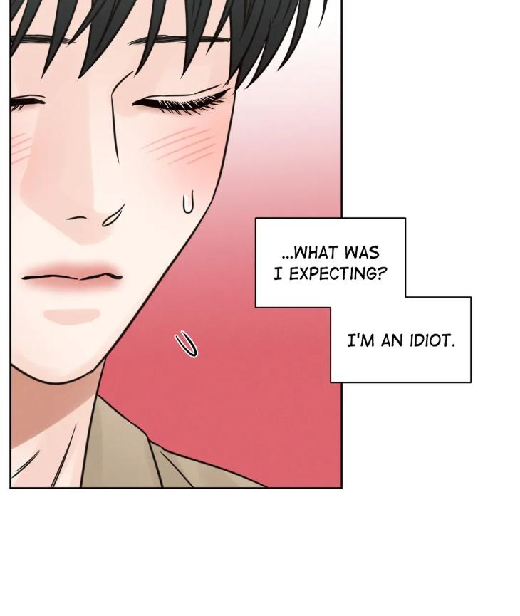 Even-If-You-Dont-Love-Me-By-Pando-Season-2-Eng page 21