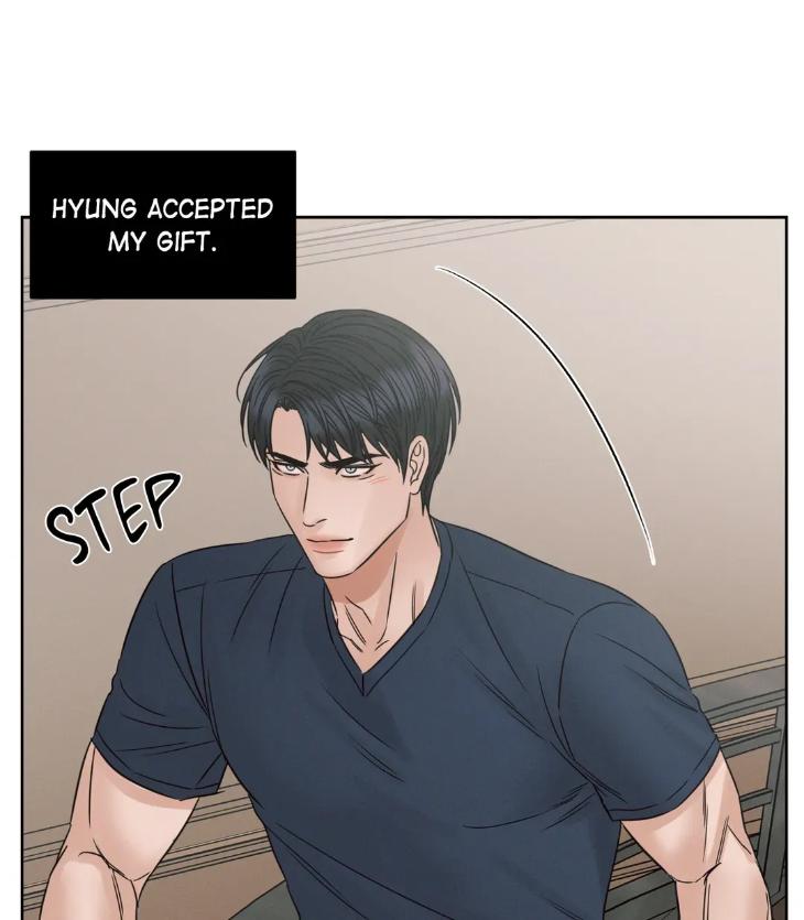 Even-If-You-Dont-Love-Me-By-Pando-Season-2-Eng page 22