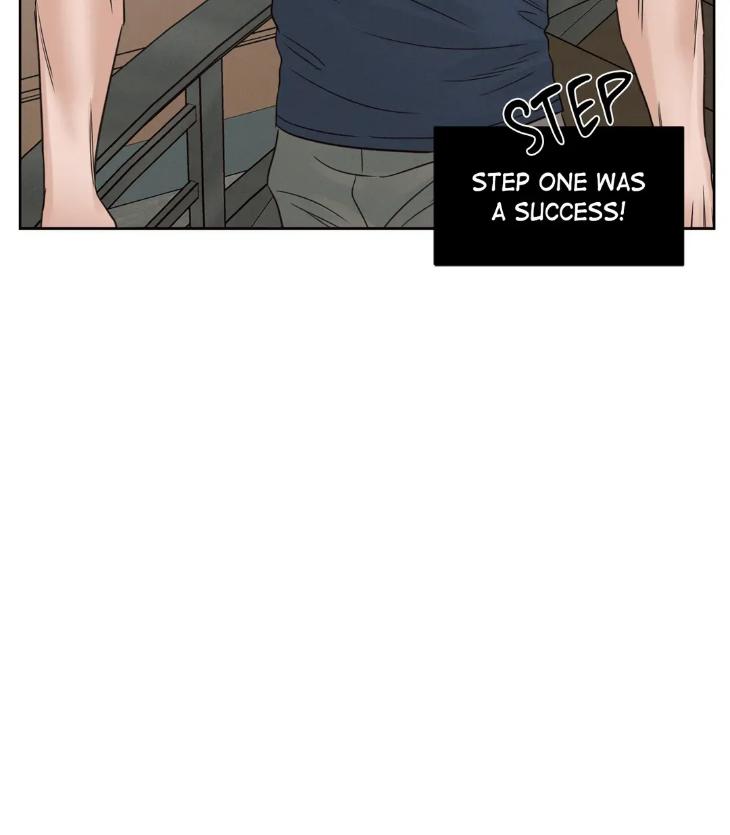 Even-If-You-Dont-Love-Me-By-Pando-Season-2-Eng page 23