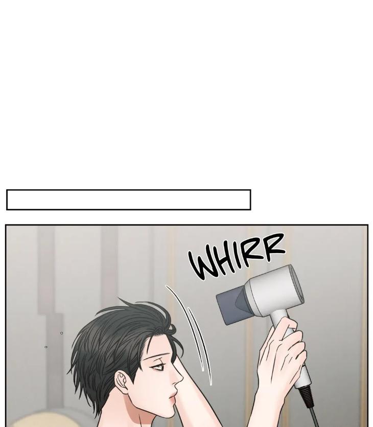 Even-If-You-Dont-Love-Me-By-Pando-Season-2-Eng page 24