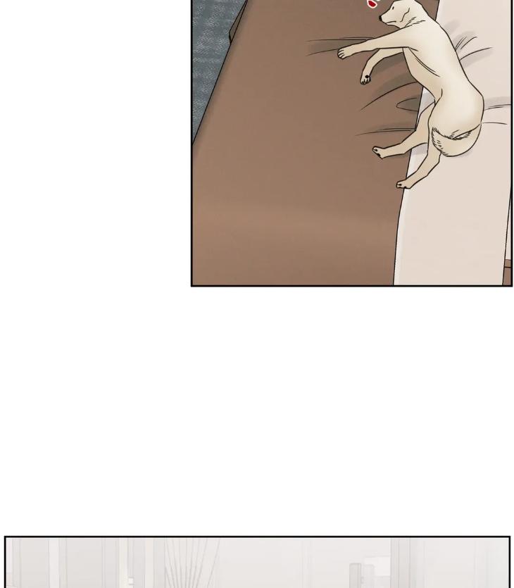 Even-If-You-Dont-Love-Me-By-Pando-Season-2-Eng page 27