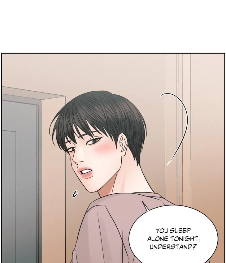 Even-If-You-Dont-Love-Me-By-Pando-Season-2-Eng page 29