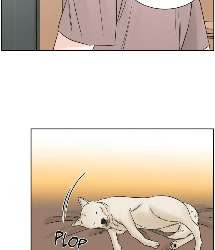 Even-If-You-Dont-Love-Me-By-Pando-Season-2-Eng page 30