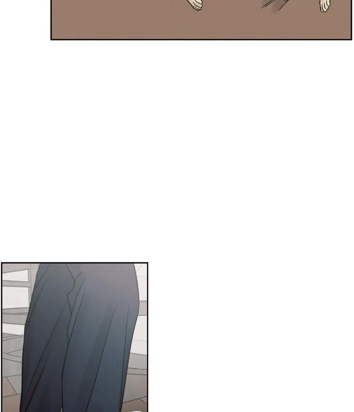Even-If-You-Dont-Love-Me-By-Pando-Season-2-Eng page 31