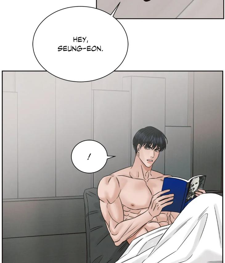 Even-If-You-Dont-Love-Me-By-Pando-Season-2-Eng page 33