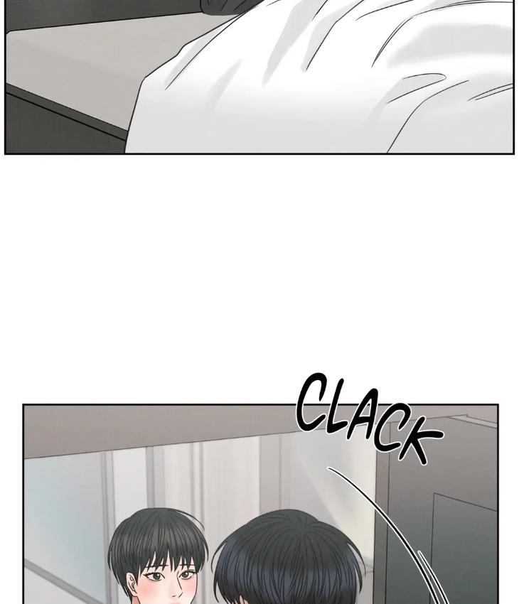 Even-If-You-Dont-Love-Me-By-Pando-Season-2-Eng page 34