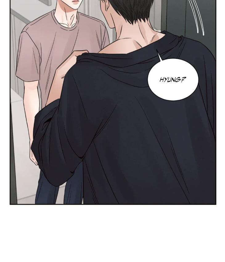 Even-If-You-Dont-Love-Me-By-Pando-Season-2-Eng page 35