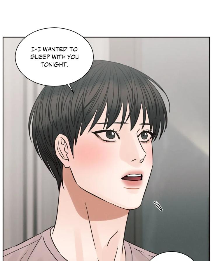 Even-If-You-Dont-Love-Me-By-Pando-Season-2-Eng page 36