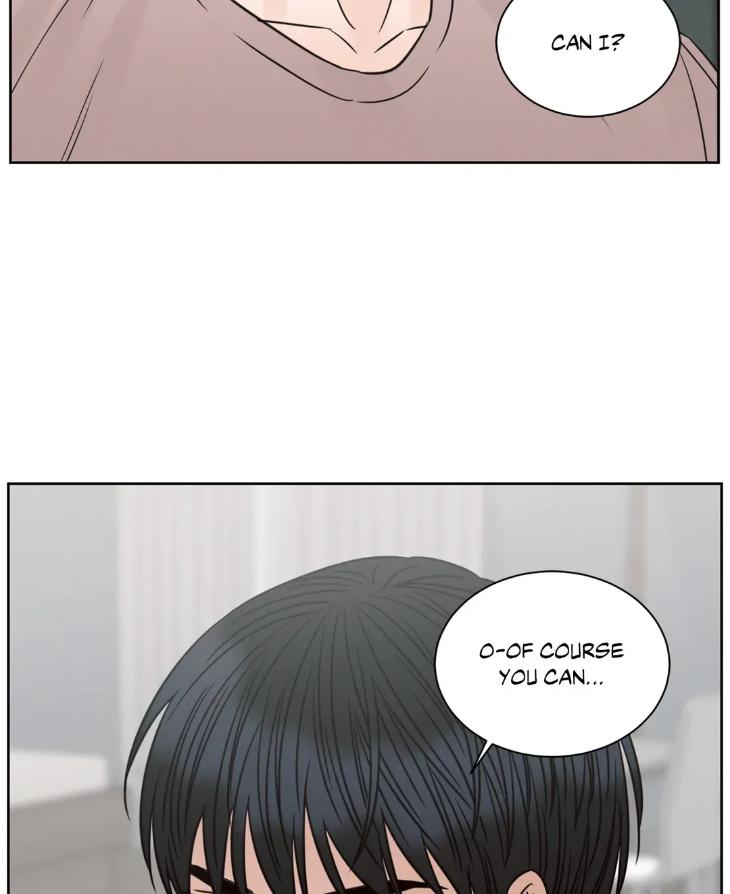Even-If-You-Dont-Love-Me-By-Pando-Season-2-Eng page 37