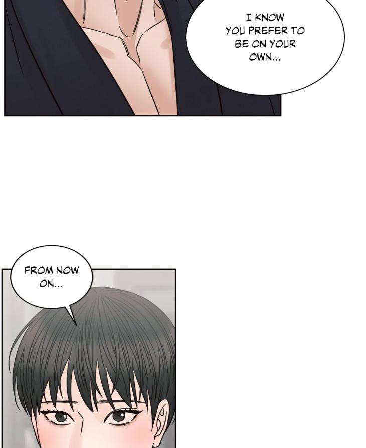 Even-If-You-Dont-Love-Me-By-Pando-Season-2-Eng page 41