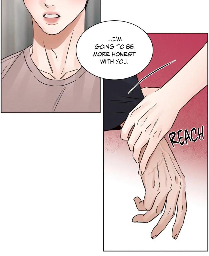 Even-If-You-Dont-Love-Me-By-Pando-Season-2-Eng page 42