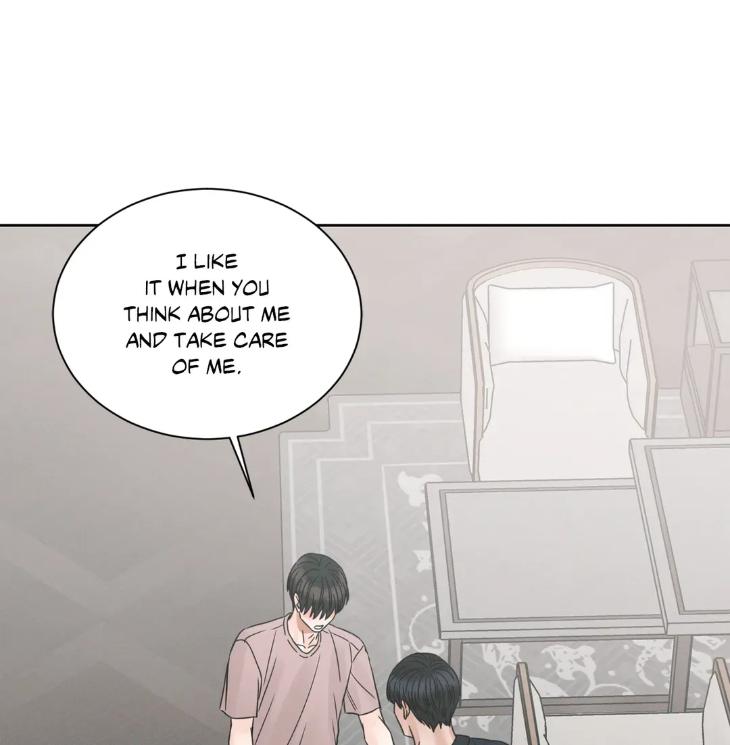 Even-If-You-Dont-Love-Me-By-Pando-Season-2-Eng page 43