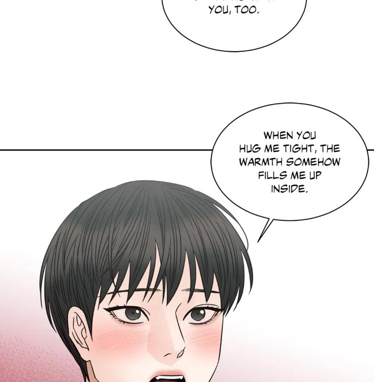 Even-If-You-Dont-Love-Me-By-Pando-Season-2-Eng page 45
