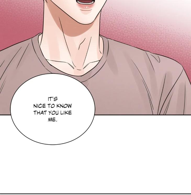 Even-If-You-Dont-Love-Me-By-Pando-Season-2-Eng page 46