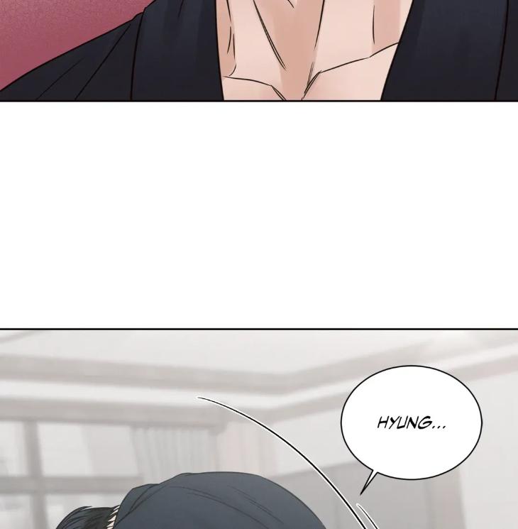 Even-If-You-Dont-Love-Me-By-Pando-Season-2-Eng page 48