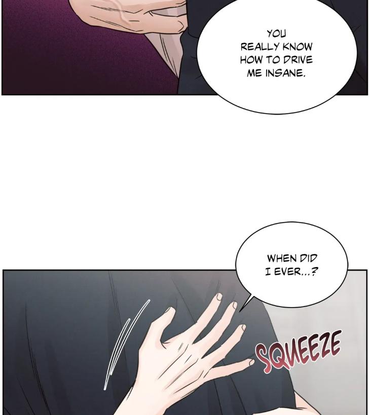 Even-If-You-Dont-Love-Me-By-Pando-Season-2-Eng page 51
