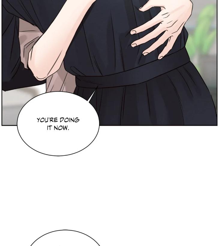 Even-If-You-Dont-Love-Me-By-Pando-Season-2-Eng page 52
