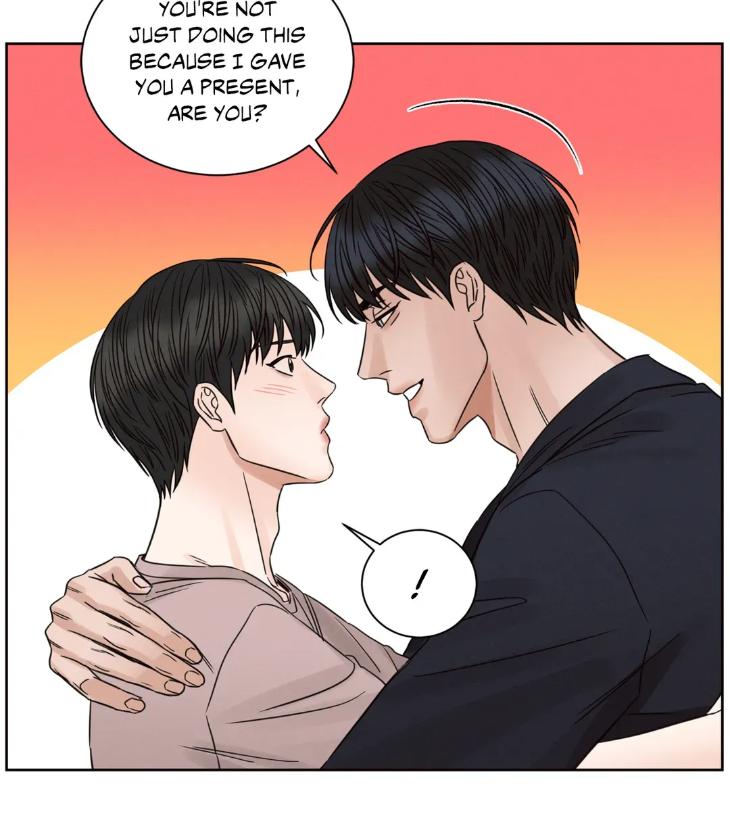 Even-If-You-Dont-Love-Me-By-Pando-Season-2-Eng page 53