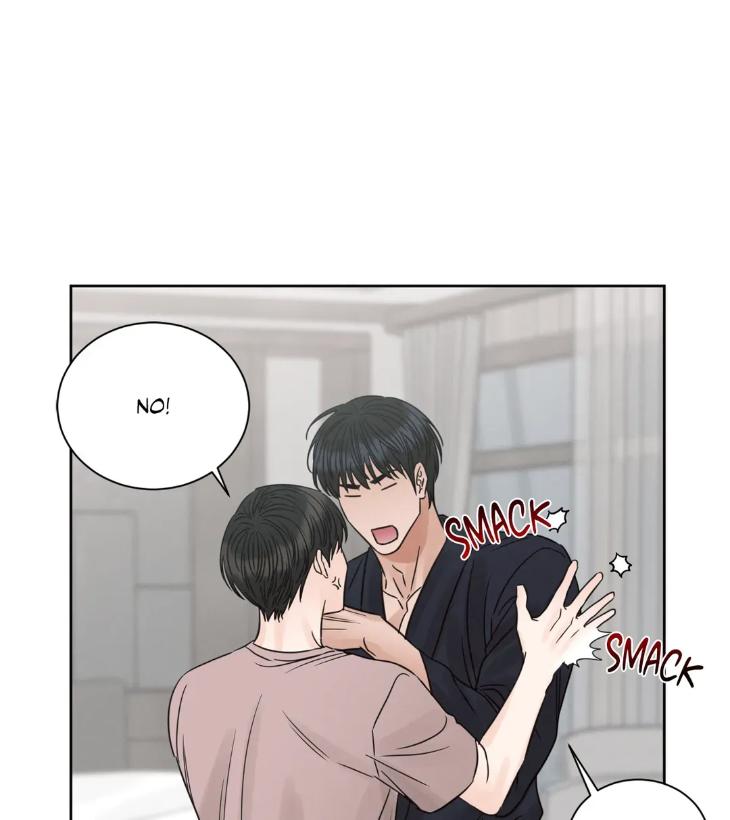 Even-If-You-Dont-Love-Me-By-Pando-Season-2-Eng page 54