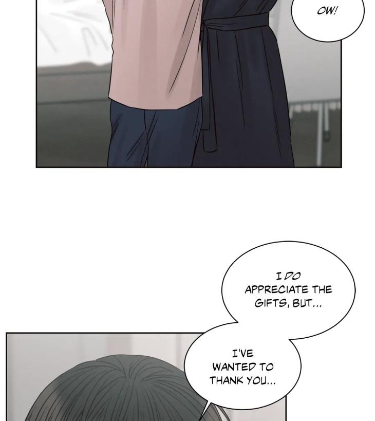 Even-If-You-Dont-Love-Me-By-Pando-Season-2-Eng page 55