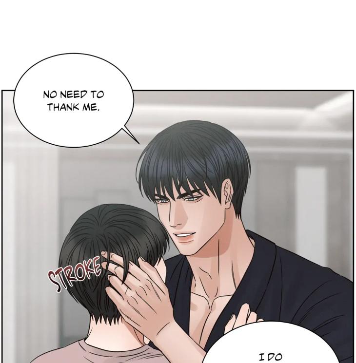 Even-If-You-Dont-Love-Me-By-Pando-Season-2-Eng page 57