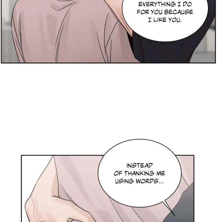 Even-If-You-Dont-Love-Me-By-Pando-Season-2-Eng page 58