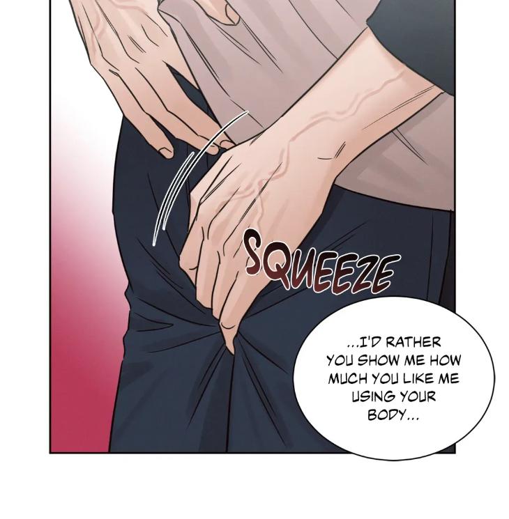 Even-If-You-Dont-Love-Me-By-Pando-Season-2-Eng page 59