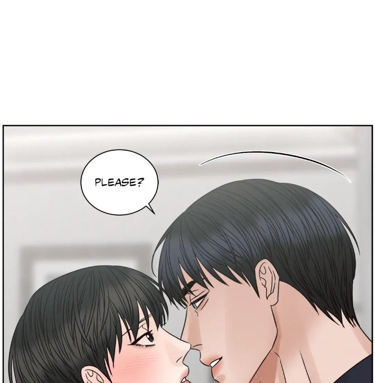 Even-If-You-Dont-Love-Me-By-Pando-Season-2-Eng page 60