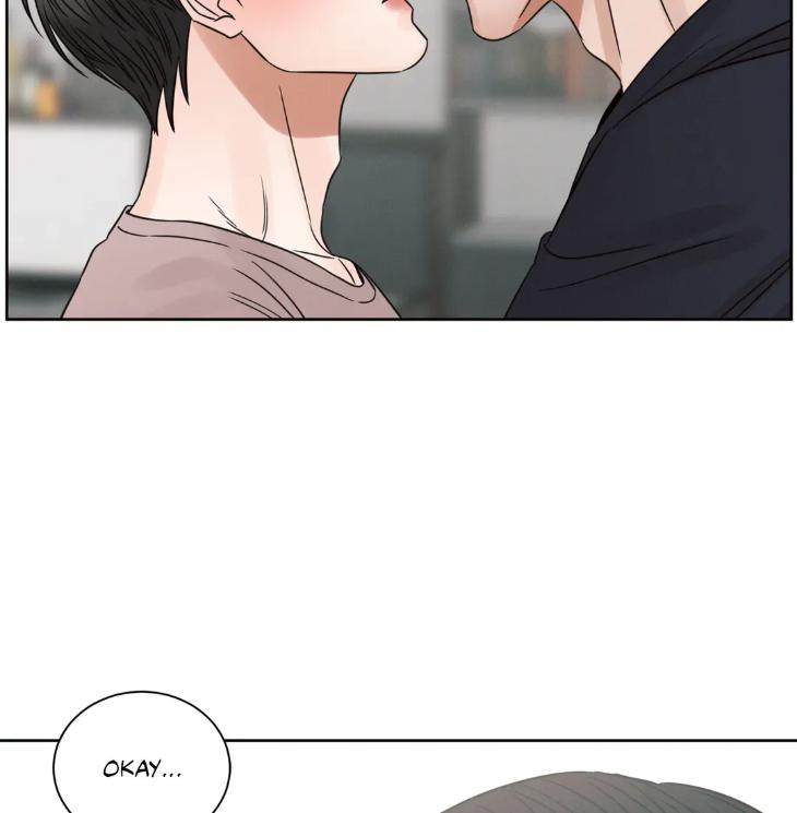 Even-If-You-Dont-Love-Me-By-Pando-Season-2-Eng page 61