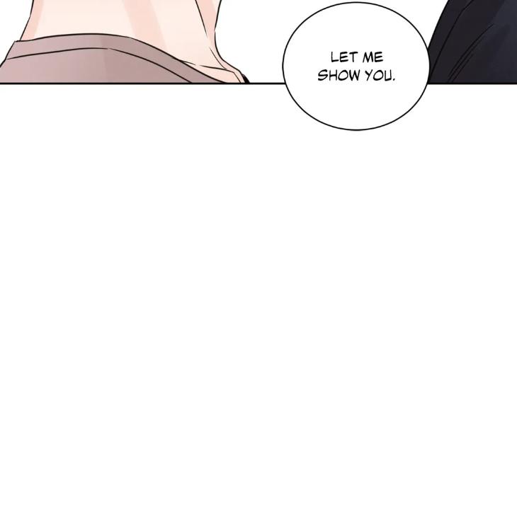 Even-If-You-Dont-Love-Me-By-Pando-Season-2-Eng page 63