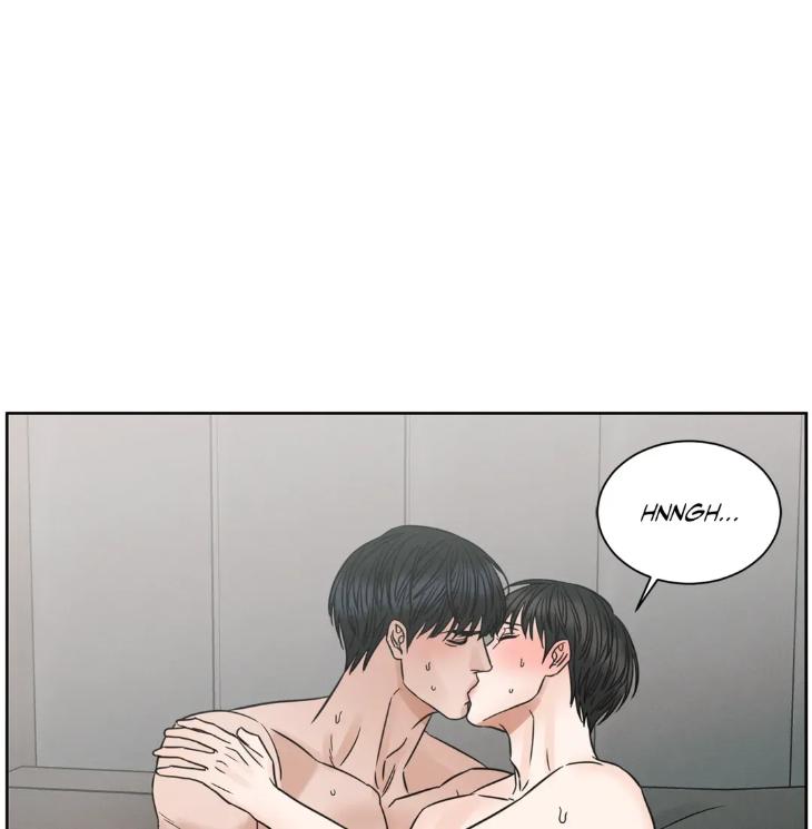 Even-If-You-Dont-Love-Me-By-Pando-Season-2-Eng page 64
